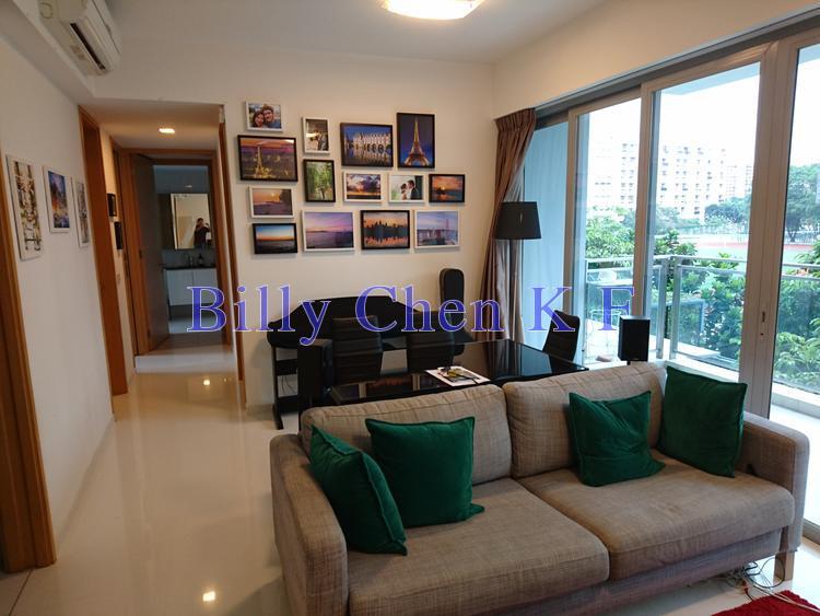 The Scala (D19), Apartment #129111862
